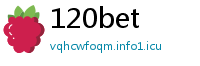 120bet